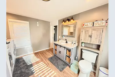 5 Holt Street, Plymouth, CT 06786 - Photo 15