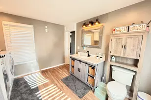 5 Holt St, Plymouth, CT 06786 - Photo 15