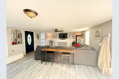 5 Holt Street, Plymouth, CT 06786 - Photo 5