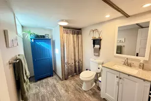 5 Holt St, Plymouth, CT 06786 - Photo 11