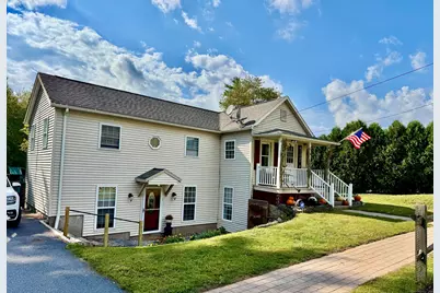 5 Holt Street, Plymouth, CT 06786 - Photo 1