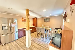 5 Holt St, Plymouth, CT 06786 - Photo 7