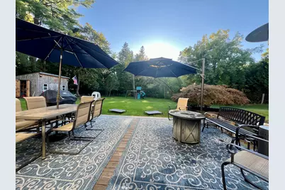 5 Holt Street, Plymouth, CT 06786 - Photo 21