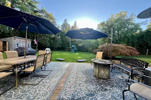 5 Holt St, Plymouth, CT 06786 - Photo 21