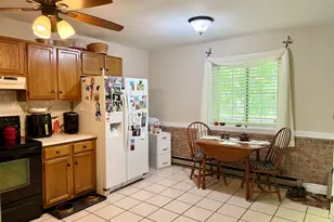 143 Pine Hill Rd, Thomaston, CT 06787 - Photo 5