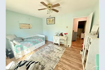 143 Pine Hill Road #15F, Thomaston, CT 06787 - Photo 9
