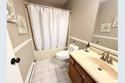 143 Pine Hill Road #15F, Thomaston, CT 06787 - Photo 7