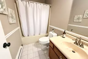 143 Pine Hill Rd, Thomaston, CT 06787 - Photo 7