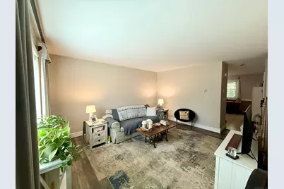 143 Pine Hill Road #15F, Thomaston, CT 06787 - Photo 3