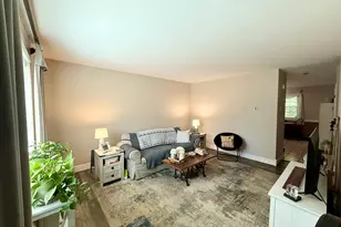 143 Pine Hill Rd, Thomaston, CT 06787 - Photo 3