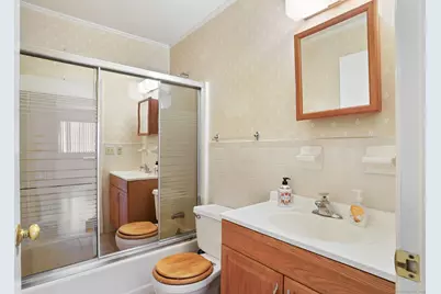 81 Lance Circle #81, Bridgeport, CT 06606 - Photo 15