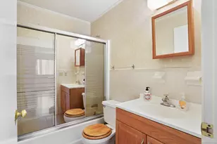 81 Lance Cir, Bridgeport, CT 06606 - Photo 15