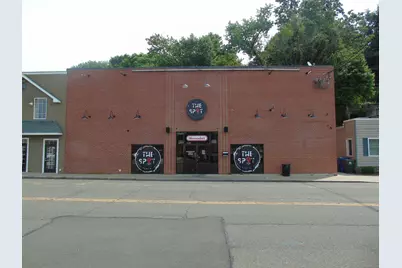 370 East Main Street, Ansonia, CT 06401 - Photo 1