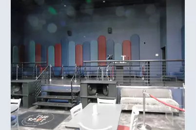 370 East Main Street, Ansonia, CT 06401 - Photo 5