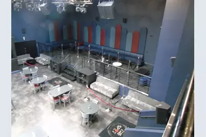 370 East Main Street, Ansonia, CT 06401 - Photo 11