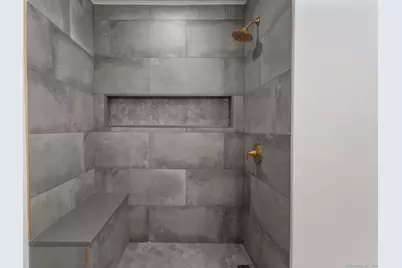 30 Old Green Road, Newtown, CT 06482 - Photo 23