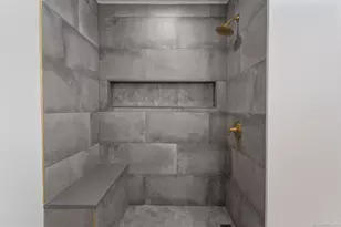 30 Old Green Rd, Newtown, CT 06482 - Photo 23