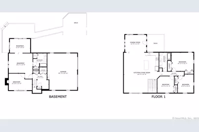 30 Old Green Road, Newtown, CT 06482 - Photo 37