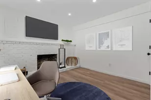 30 Old Green Rd, Newtown, CT 06482 - Photo 27