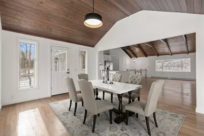 30 Old Green Road, Newtown, CT 06482 - Photo 15