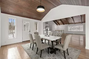 30 Old Green Rd, Newtown, CT 06482 - Photo 15