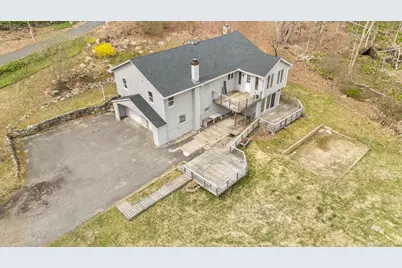 30 Old Green Road, Newtown, CT 06482 - Photo 3