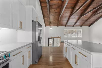 30 Old Green Road, Newtown, CT 06482 - Photo 13