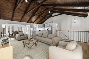 30 Old Green Rd, Newtown, CT 06482 - Photo 7