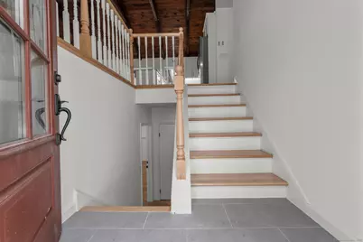 30 Old Green Road, Newtown, CT 06482 - Photo 5
