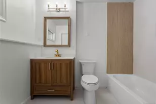 30 Old Green Rd, Newtown, CT 06482 - Photo 31