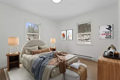 30 Old Green Road, Newtown, CT 06482 - Photo 17