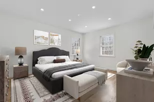 30 Old Green Rd, Newtown, CT 06482 - Photo 19