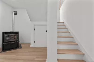 30 Old Green Road, Newtown, CT 06482 - Photo 25