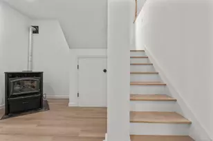 30 Old Green Rd, Newtown, CT 06482 - Photo 25