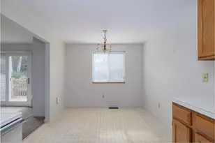 111 Mallane Ln, Naugatuck, CT 06770 - Photo 9