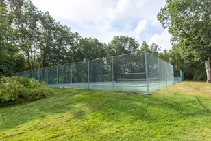 111 Mallane Ln, Naugatuck, CT 06770 - Photo 21