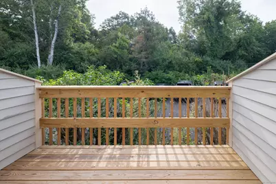 111 Mallane Lane #APT 19A, Naugatuck, CT 06770 - Photo 5