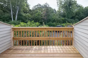 111 Mallane Ln, Naugatuck, CT 06770 - Photo 5