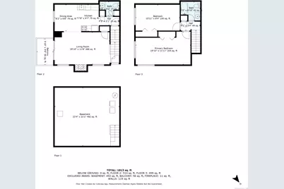 111 Mallane Lane #APT 19A, Naugatuck, CT 06770 - Photo 25