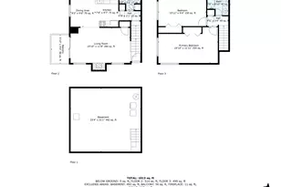 111 Mallane Ln, Naugatuck, CT 06770 - Photo 25