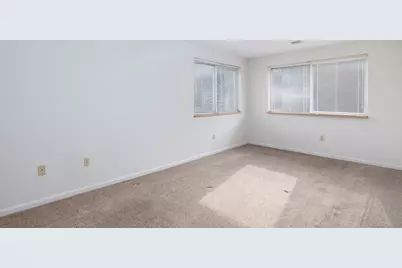 111 Mallane Lane #APT 19A, Naugatuck, CT 06770 - Photo 15