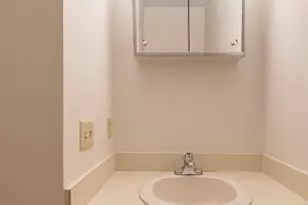 111 Mallane Ln, Naugatuck, CT 06770 - Photo 13