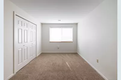 111 Mallane Lane #APT 19A, Naugatuck, CT 06770 - Photo 17