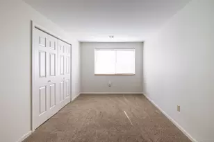 111 Mallane Ln, Naugatuck, CT 06770 - Photo 17