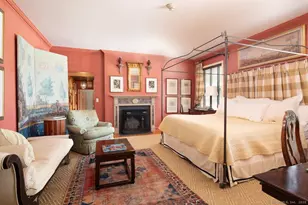 406 Wells Hill Rd, Salisbury, CT 06039 - Photo 31