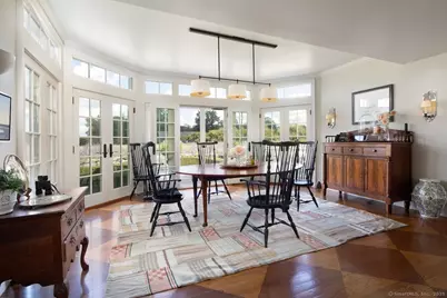 406 Wells Hill Road, Salisbury, CT 06039 - Photo 21