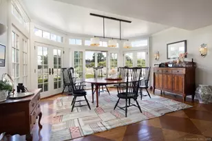 406 Wells Hill Rd, Salisbury, CT 06039 - Photo 21