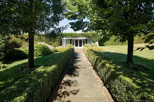 406 Wells Hill Rd, Salisbury, CT 06039 - Photo 13