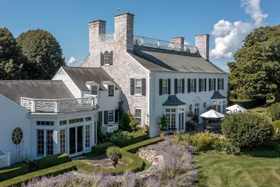 406 Wells Hill Road, Salisbury, CT 06039 - Photo 35