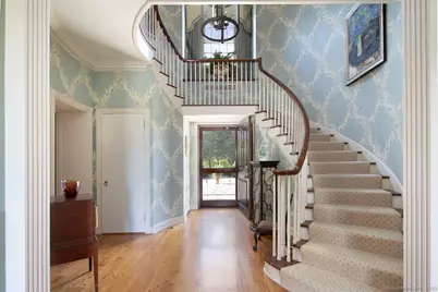 406 Wells Hill Road, Salisbury, CT 06039 - Photo 23